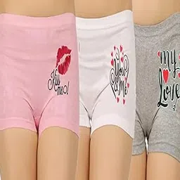 Casual G-String Cotton Combo_PO3_[PK-WH-GY_L] (G-String Cotton Combo_PO3_PK-WH-GY_L_PT)-picture-20