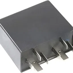 1PCS NEW FOR 1401788 Relay Fits Scania-picture-28