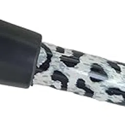 club bollywood CLUB BOLLYWOOD® Trekking Poles Folding Hiking Pole for Men and Women Elderly Old Man Walking | Medical Mobility & Disability | Mobility/Walking Equipment-picture-26