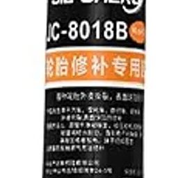 Tire Sealant Convenient Easy to Use 50ml Repair Sealant for Motorcycles-picture-19