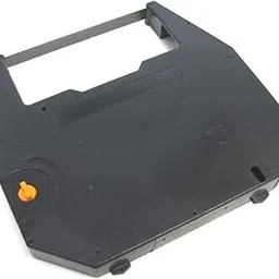 Swintec Typewriter Model 2640 Cassette Ribbon # SC-523 by Around The Office-picture-12