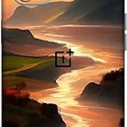 WRAP CRAFT Mobile Skin Sticker Compatible with OnePlus Nord N200 5G Skin Not Back Cover, Camera & Back Protector Mobile Skin Wrap; KE-OnePlus Nord N200 5G-164-picture-25
