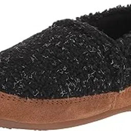 acorn Women's Moc Slipper-picture-49