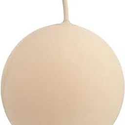 MAGICLULU Laboratory Balloon Bladder for Gas Sampling Internal Bladder for Medical and Laboratory Settings Reusable and High-Pressure Resistant-picture-25