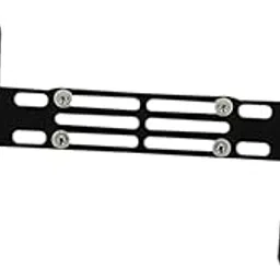 Electric Bike Adjustable Pedal Set Adjustable Professional Motorcycle Pedals|Sporting Goods | Pedals|1 Electric Bicycle Foot Pedal Set-image-0