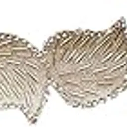 purala JKS_501 pipla pan white Kamarband-picture-38