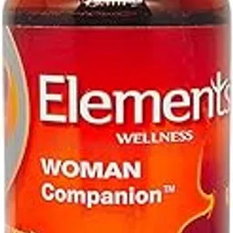 KunhaR Woman Companion 200 ml – Herbal Support for Hormonal Balance-picture-35