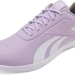 Womens Stridium 2.0 Sneaker-image-52