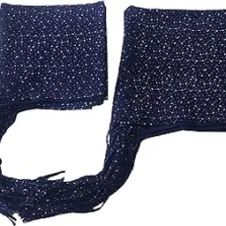 5ks Printed Patka with 4 Strings (4 Tani)-picture-41