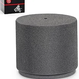 Air Filter Cleaner for Suzuki QuadSport 80 LT80 1987-2006 13780-40B00 13784-40B00-picture-34