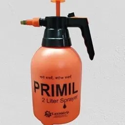 Primil Garden spreyer Pressure Pump 2 LTR.-image-14