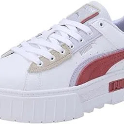 puma Women Mayze UT Pop Sneaker image 1