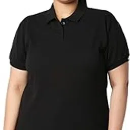perfect productions Women Polo T-Shirt,T-Shirt for Women.06-picture-20