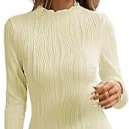 greciilooks Oversized T-Shirt for Women – Korean Style Casual Tee Top | Trendy Streetwear Look with Baggy Fit for Girls & Women-picture-14