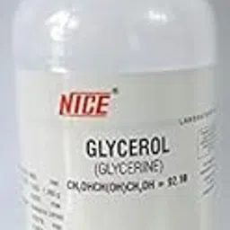 Glycerol (Glycerin) 500 ml-picture-26