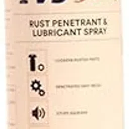 TVS 4 Way Rust Free Repellent Spray 325g-picture-31