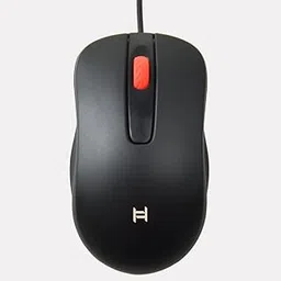 Wired Hammok Nova USB Mouse-picture-28