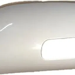 Side mirror Cover/Cap for Corolla Altis (2008-2013) T1 Left/Passenger Side-picture-13