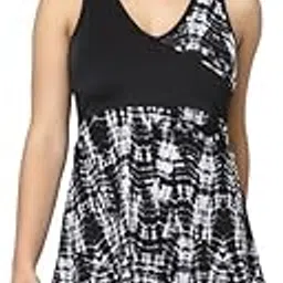 cukoo Girls Swimwear Costume-picture-14