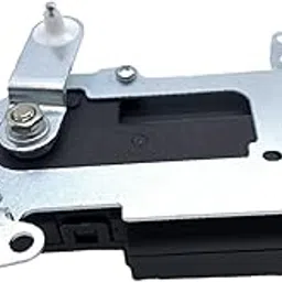 SECRET DESIRE Air Inlet Door Actuator for Toyo 4Runner Limited Sport Utility 4-Door|Motors|Parts & Accessories|Car & Truck Parts|Air Conditioning & Heat|A/C & Heater Controls-image-4