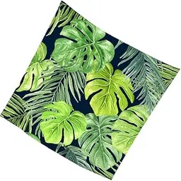 bnf® Tropical Plants Printed Table Cloth Floral Pattern Table Cover Square-3|Home & Garden | Kitchen, Dining & Bar | Linens & Textiles |1Piece Tablecloth-picture-29
