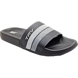 trv Slipper for Women's Flip Flops Home Fashion Slides Open Toe Non Slip-picture-49