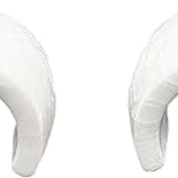 LXJZCP #896584000-280 Cleaner White Float Hose for Suitable for 2/4 Wheel Pool Cleaner Hose, 4 Wheel Pressure Pool Cleaner, 4 Wheel Suction Pool Cleaner, Compatible with Hayward PVX280PK2 (2)-picture-41