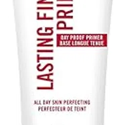 Rimmel London, Lasting Finish Primer, 30 ml-picture-22