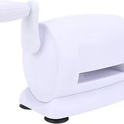 Die Cutting and Embossing Machine Manual Die Cutting Machine Hand Embossing Machine for Paper Card Craft Scrapooking-picture-30