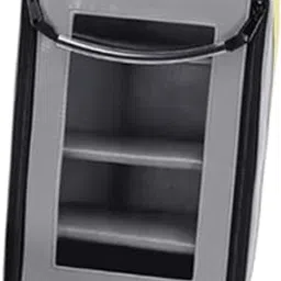 ZOOMELLA First Aid Bag Empty Portable Storage Medical Pouch, for Emergency Travel Gym Grey|Kits & Bags|Health & Beauty-picture-27