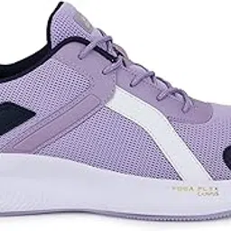 campus Women Krystal Running Shoes-picture-34