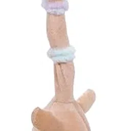 MABLE Dancing Camel Baby Toy 6-12 Months, Talking Camel Repeats and Mimics, LED English Singing, 15s Voice Recorder, Musical Fun for Baby Boys & Girls-picture-20