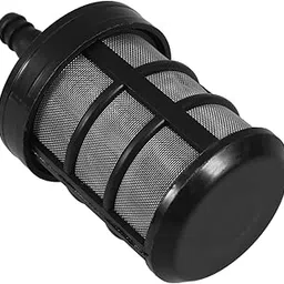 Ciieeo Water Pump Inlet Strainer Car Wash Filter Screen Filters for Household Industrial Use image 1