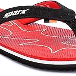 sparx Men Slip On Flip Flop-picture-12