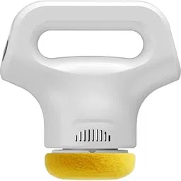 Adrohai Portable Home Fat Removal Machine Slimming and Weight Loss Massage Equipment Fat Pushing Machine Handheld Portable Massager Handheld Body Sculpt Massager Belly Fat Weight Loss Slimming Massage-picture-30