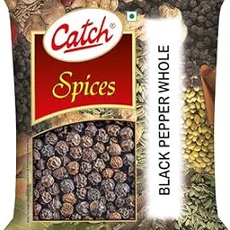 Catch Black Pepper Whole – 100g-picture-48