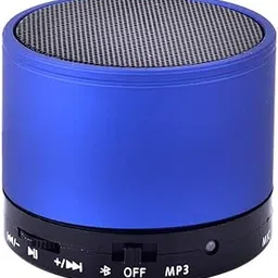 Drumstone (1+2 Year Warranty) Rechargeable Bluetooth Outdoor S10 Light Speaker with LED Light, Support TF Card & Mic Compatible with All Smartphones-image-13