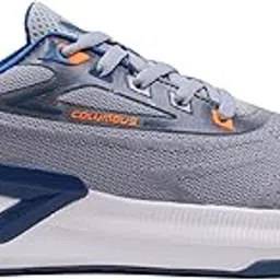 Columbus Eden Sports Shoes|Walking Shoes|Training & Gym Shoe|Running Shoes for Men-picture-25