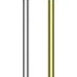 Fastlink;Digital Soil Tester 3-in-1 Meter; Accurate Moisture, pH, & Temperature Readings for Healthy Plants-picture-15