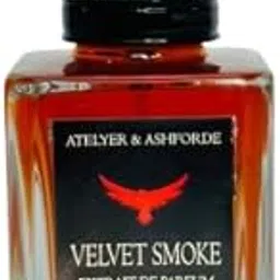 Atelyer & Ashforde Gentlemen’s Velvet Smoke 50ml-picture-10