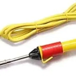 Croptronia 25W Soldering Iron For Home Use & Small Repairing Work For Electronics-picture-15