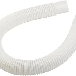 Pool Skimmer Replacement Hose 10531 for Intex Surfaces Skimmer Connection Tube Swimming Pool Equipment Parts Accessory-picture-24