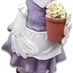 VELURA 2D Flat Duck Decorative Garden Stake Cute Acrylic Sign for Courtyard Outside Female Duck|1 Decorative Garden Stake|Statues & Lawn Ornaments| Yard, Garden & Outdoor Living |Home & Garden-picture-11