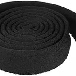 Calandis™ 2Xhydration Pack Drink Tube Cover for Water Pipe Insulation Cover Drinking Bag Black | Hydration Packs | Hiking Backpacks | Camping & Hiking | Outdoor Sports-picture-21