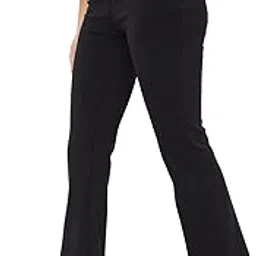 max Women Tights-picture-11