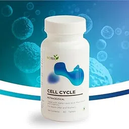 Cell Cycle Tablets (60)-picture-41