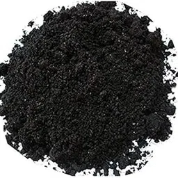 Creative Farmer Vermi Compost Best Soil Conditioner for Kitchen Garden (1 kg)-image-59