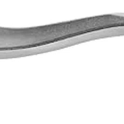 bnf® Kick Start Starter Lever 28302-Hp1-000 For Trx450R 2004-05-picture-32