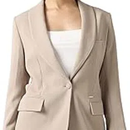 van heusen Women's Blazer-picture-29
