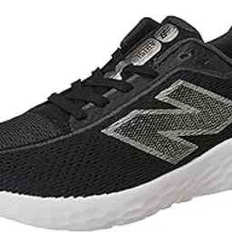 Womens Arisi Sneaker-image-15